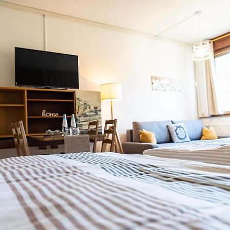 Flow Apartments Winkel Atelier ميرانو المظهر الخارجي الصورة