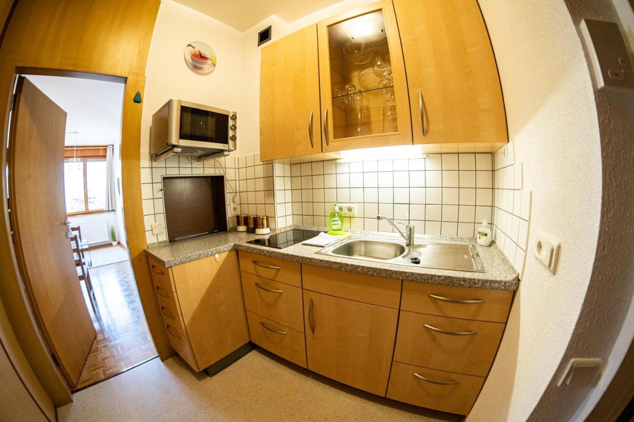 Flow Apartments Winkel Atelier ميرانو المظهر الخارجي الصورة