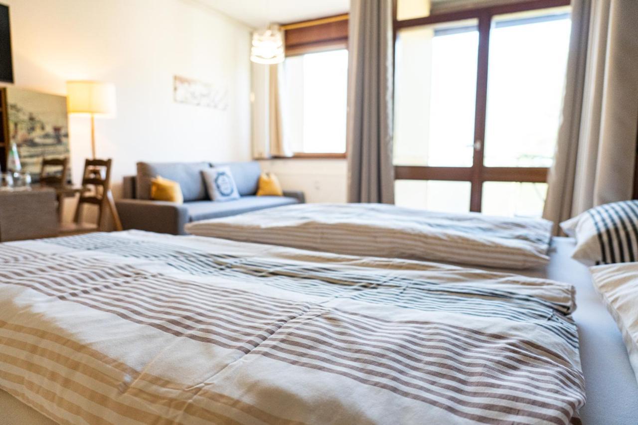Flow Apartments Winkel Atelier ميرانو المظهر الخارجي الصورة